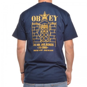 obey_t-shirt_jailbreack_basic_navy_3