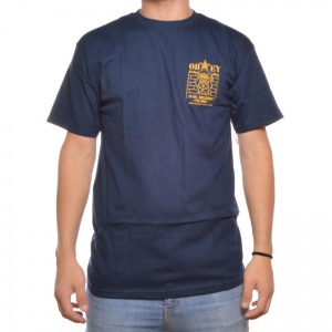 obey_t-shirt_jailbreack_basic_navy_4