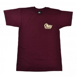 obey_t-shirt_le-worldwide_burgundy_2