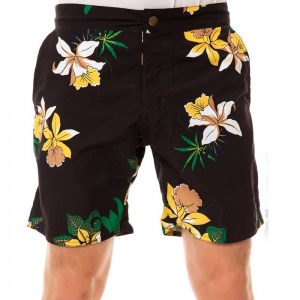 obey_tourist_street_trunk_black_1