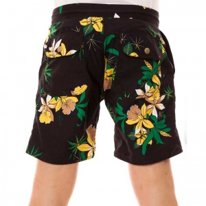 obey_tourist_street_trunk_black_2