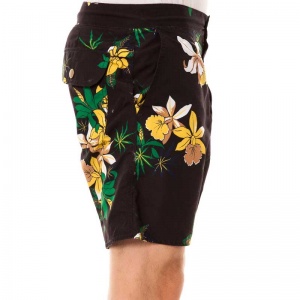 obey_tourist_street_trunk_black_3