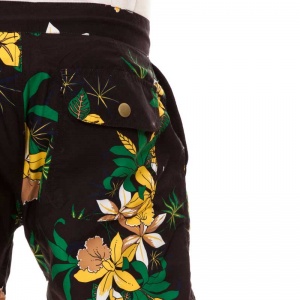 obey_tourist_street_trunk_black_4