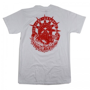 obey_trouble_breathing_tee_white_1
