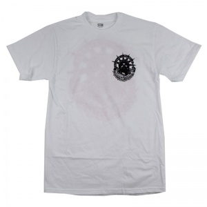 obey_trouble_breathing_tee_white_2