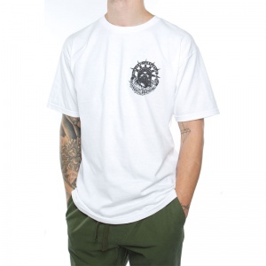 obey_trouble_breathing_tee_white_3
