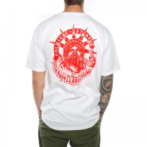 obey_trouble_breathing_tee_white_4