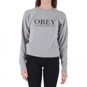 obey_vanity_specialty_fleece_heather_grey_1