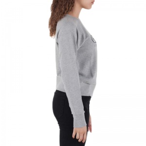 obey_vanity_specialty_fleece_heather_grey_2