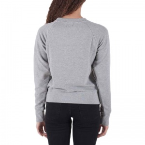 obey_vanity_specialty_fleece_heather_grey_3