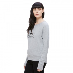 obey_vanity_specialty_fleece_heather_grey_5