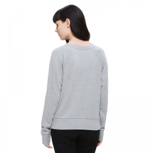 obey_vanity_specialty_fleece_heather_grey_6