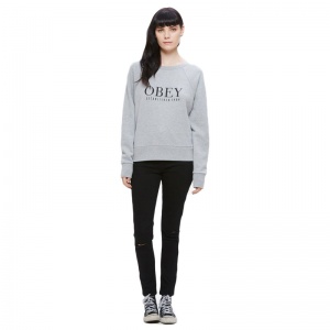 obey_vanity_specialty_fleece_heather_grey_7