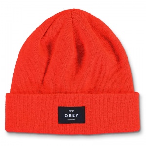 obey_vernon_beanie_chili_pepper_1