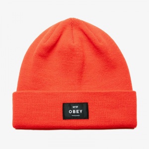 obey_vernon_beanie_chili_pepper_3