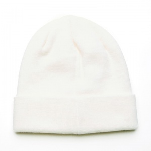 obey_vernon_beanie_ecru_2