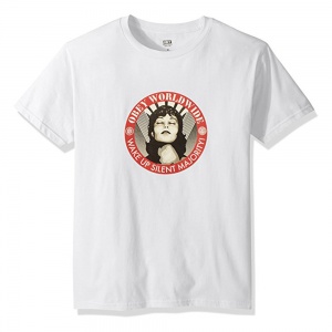obey_wake_up_silent_majority_tee_white_1