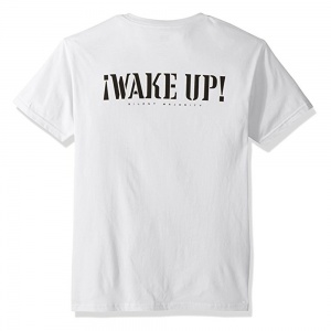 obey_wake_up_silent_majority_tee_white_2