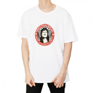 obey_wake_up_silent_majority_tee_white_3