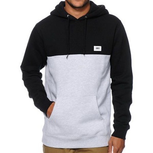 obey_west_pullover_hood_fleece_black_heather_grey_1_1347302768
