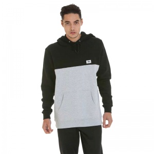 obey_west_pullover_hood_fleece_black_heather_grey_2_1060927353