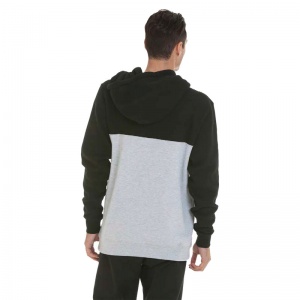 obey_west_pullover_hood_fleece_black_heather_grey_3_1775555694
