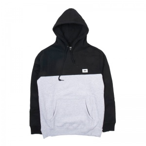 obey_west_pullover_hood_fleece_black_heather_grey_4_1004857036