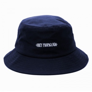obey_westwood_bucket_hat_navy_1
