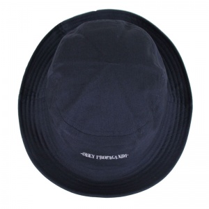obey_westwood_bucket_hat_navy_2