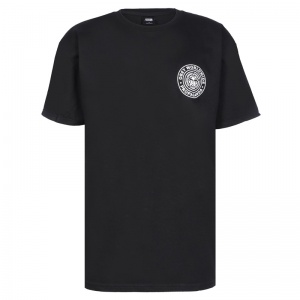 obey_worldwide_seal_premium_black_2