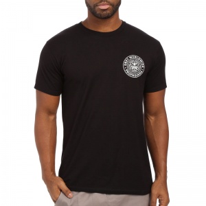 obey_worldwide_seal_premium_black_3
