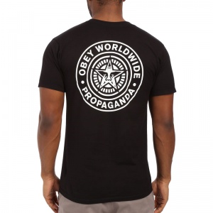 obey_worldwide_seal_premium_black_4