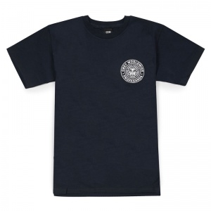 obey_worldwide_seal_premium_navy_2