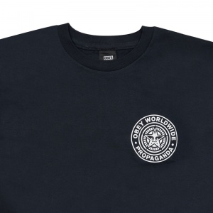 obey_worldwide_seal_premium_navy_3