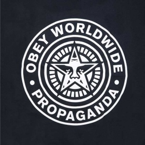 obey_worldwide_seal_premium_navy_4