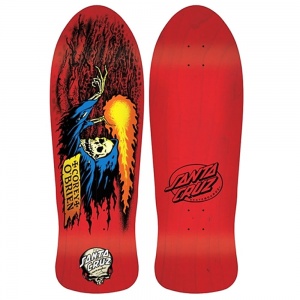 obrien_reaper_red_stain_reissue_1