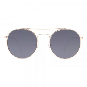 occhiali_da_sole_vans_henderson_shades_gold_2