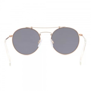 occhiali_da_sole_vans_henderson_shades_gold_3