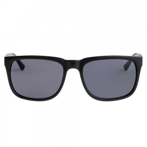 occhiali_dc_shoes_shades_2_black_1