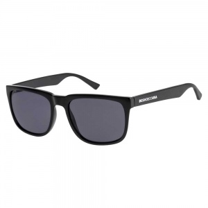 occhiali_dc_shoes_shades_2_black_2