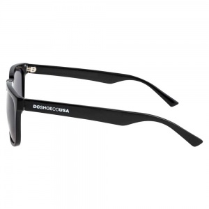 occhiali_dc_shoes_shades_2_black_3