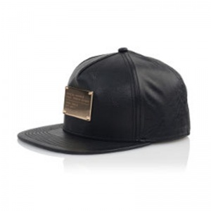 official_lux_issue_black_1