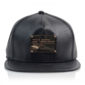 official_lux_issue_black_2