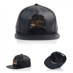 official_lux_issue_black_3