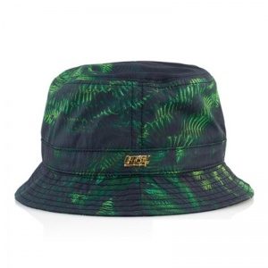 official_real_tropical_collection_black_ferns_buckit_1