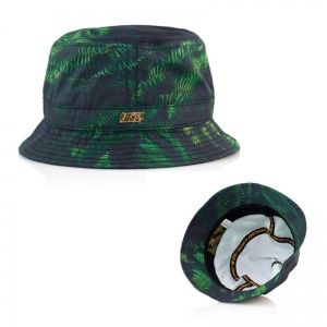 official_real_tropical_collection_black_ferns_buckit_2