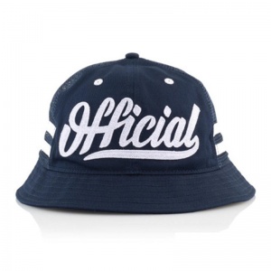 official_skate_logo_buckit_1