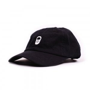og_logo_can_dad_cap_macba_life_black_1