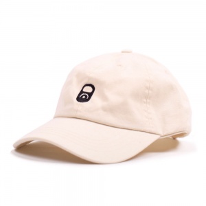 og_logo_can_dad_cap_macba_life_white_1