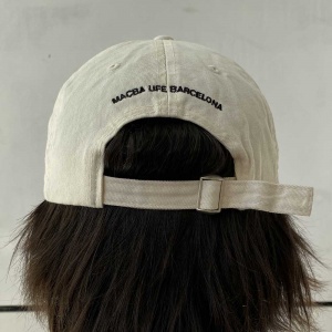 og_logo_can_dad_cap_macba_life_white_2